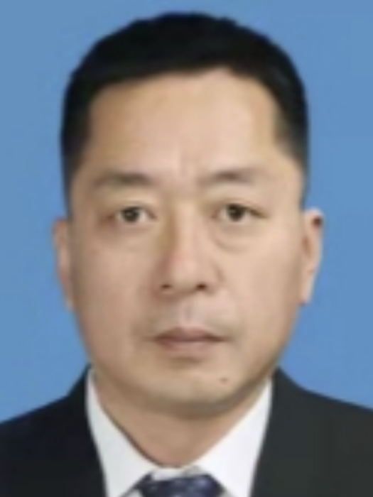 劉傳華(山東省聊城市高唐縣清平鎮黨委書記) 劉傳華(山東省聊城市高唐縣清平鎮黨委書記)