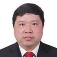 楊學春(重慶市石柱土家族自治縣人民政府副縣長) 楊學春(重慶市石柱土家族自治縣人民政府副縣長)
