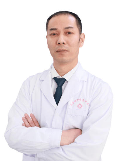 朱永生(醫生) 朱永生(醫生)