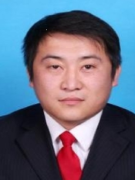 石岩(內蒙古自治區包頭市東河區政府黨組成員、副區長) 石岩(內蒙古自治區包頭市東河區政府黨組成員、副區長)