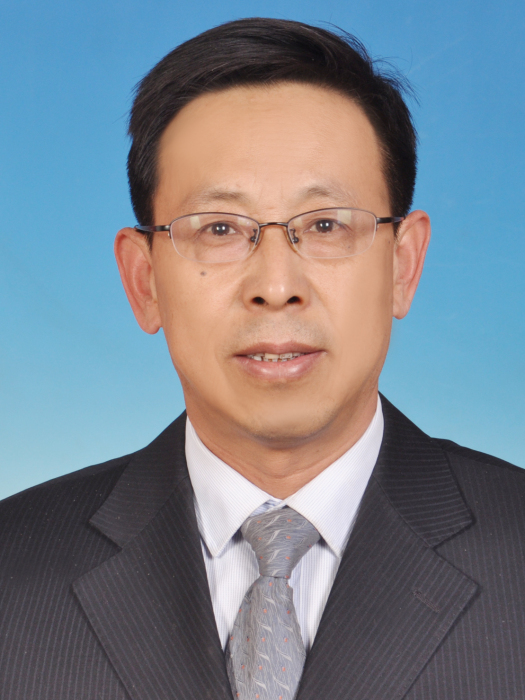 張宏偉(內蒙古自治區工業和信息化廳黨組成員、駐廳紀檢監察組組長) 張宏偉(內蒙古自治區工業和信息化廳黨組成員、駐廳紀檢監察組組長)