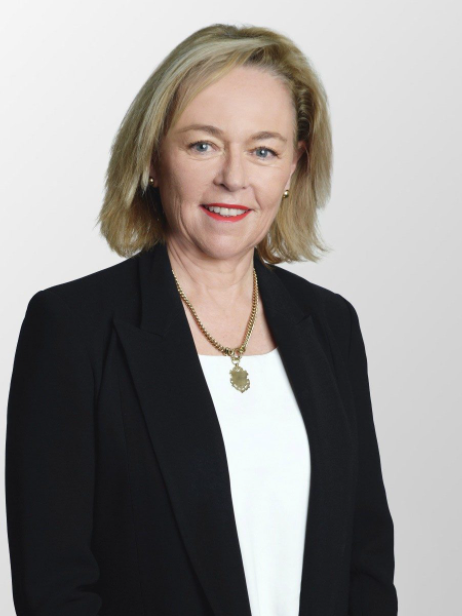 Anne Templeman-Jones Anne Templeman-Jones