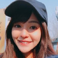 劉芳芸 劉芳芸