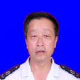 劉玉忠(國家稅務總局吐魯番市稅務局黨委副書記) 劉玉忠(國家稅務總局吐魯番市稅務局黨委副書記)