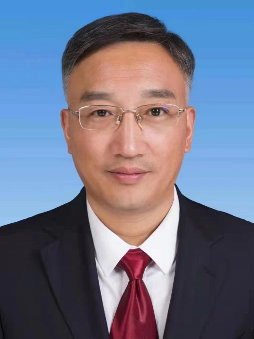 閆彥玉 閆彥玉