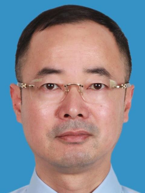 朱峰(浙江省湖州市南潯區交通局黨委書記、局長) 朱峰(浙江省湖州市南潯區交通局黨委書記、局長)