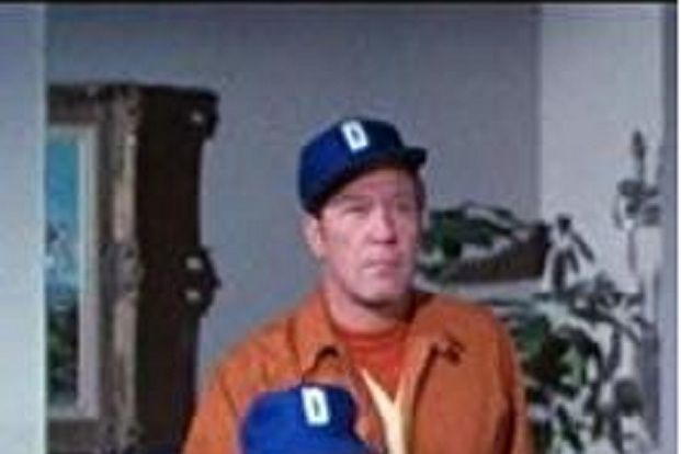 Len Wayland Len Wayland