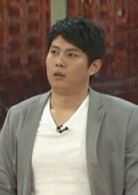 今天的幸福