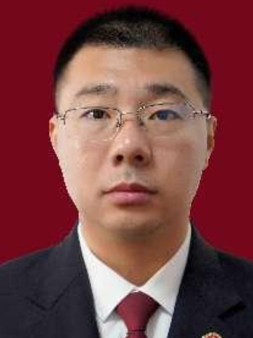 張憲(河北省廊坊市固安縣人民檢察院黨組成員、副檢察長、辦公室主任) 張憲(河北省廊坊市固安縣人民檢察院黨組成員、副檢察長、辦公室主任)