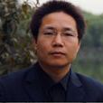 鄭球洋(鄭洋（北大最牛旁聽哥、作家）)
