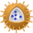 Microcosm Microcosm