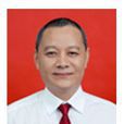 劉昌宇 劉昌宇