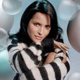 Andrea Corr