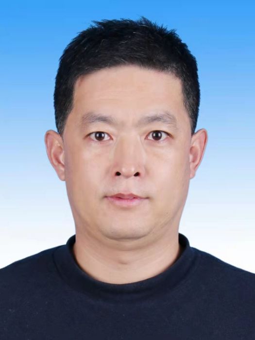 孫成順(山東省煙臺市蓬萊區水務局黨組成員、 副局長)