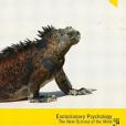 Evolutionary Psychology Evolutionary Psychology