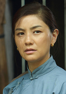 那些女人(2018年吳貽弓、江平、李作楠執導電影)