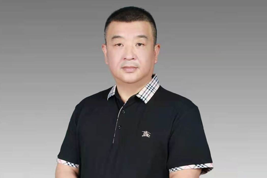 全啟斌 全啟斌