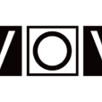 VOV(韓國彩妝品牌)