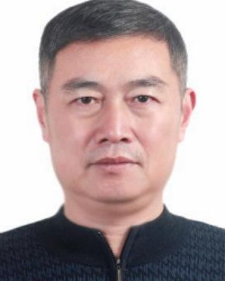 劉學江(鄭州市工業和信息化局黨組成員、調研員) 劉學江(鄭州市工業和信息化局黨組成員、調研員)