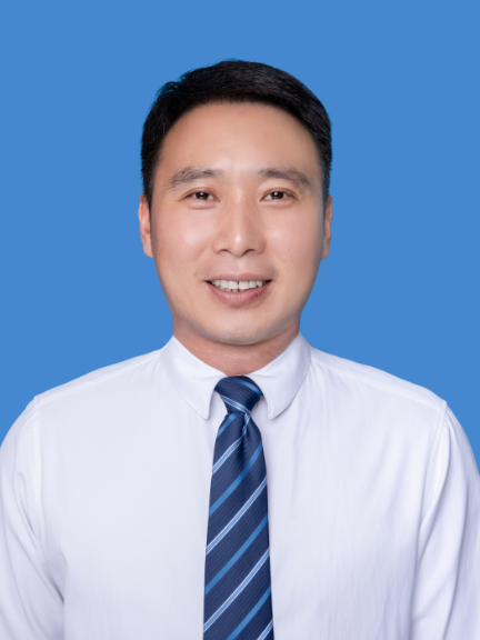 胡杰(浙江省湖州市安吉縣文體旅遊局文化市場綜合行政執法隊隊長) 胡杰(浙江省湖州市安吉縣文體旅遊局文化市場綜合行政執法隊隊長)