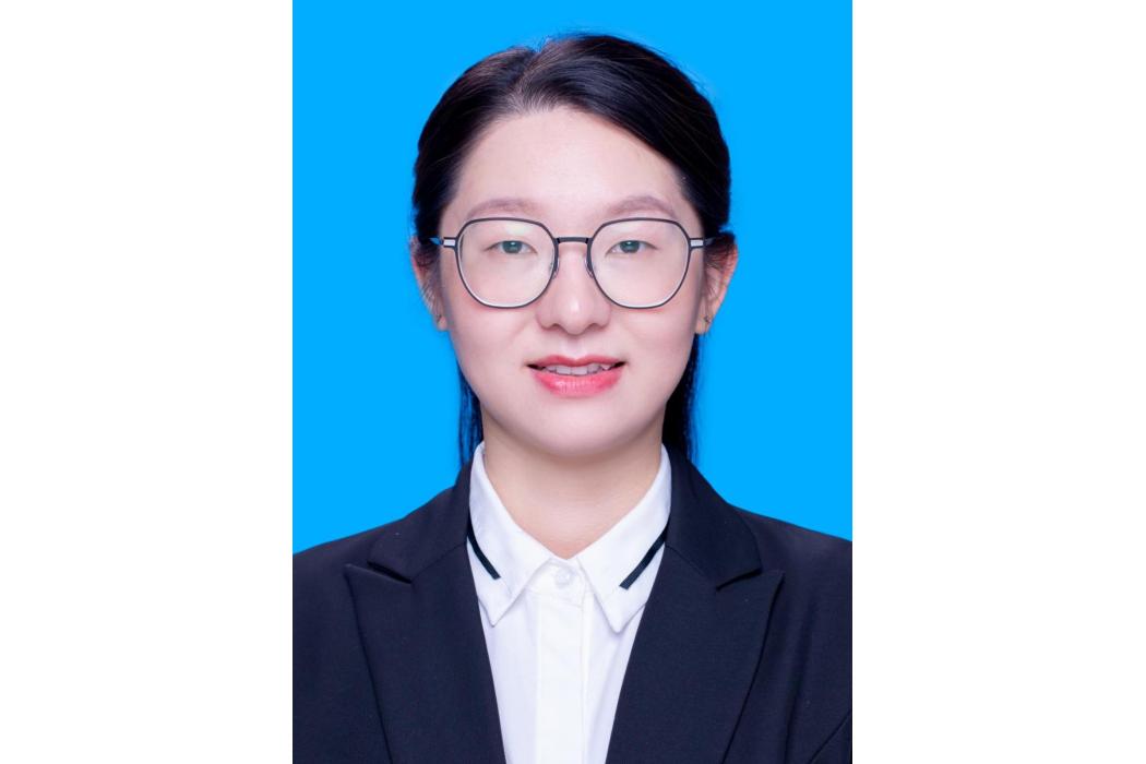 張曉芳(湘潭大學公共管理學院講師) 張曉芳(湘潭大學公共管理學院講師)