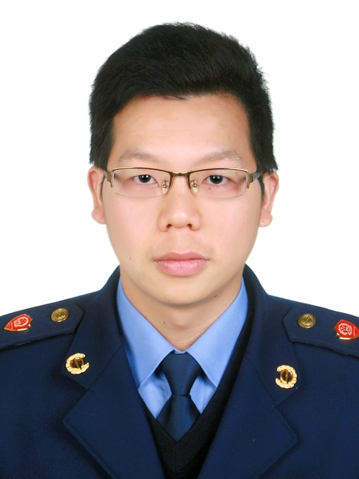 王海波(浙江省台州市黃巖區市場監管局黨委委員) 王海波(浙江省台州市黃巖區市場監管局黨委委員)
