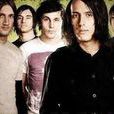 SAOSIN