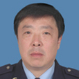 馬洪波(國家稅務總局邯鄲市稅務局黨委委員、副局長) 馬洪波(國家稅務總局邯鄲市稅務局黨委委員、副局長)