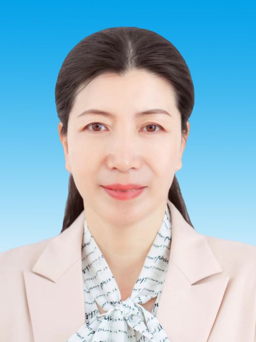 李紅霞(河南省安陽市滑縣縣委常委、宣傳部部長,縣政府黨組成員、副縣長) 李紅霞(河南省安陽市滑縣縣委常委、宣傳部部長,縣政府黨組成員、副縣長)