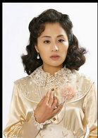 烽火兒女情(2011年劉愷威主演民國情感劇) 烽火兒女情(2011年劉愷威主演民國情感劇)