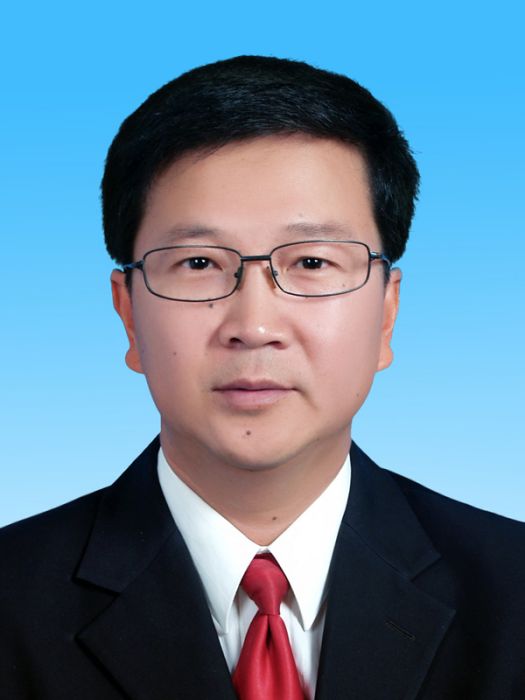 徐忠(寧夏回族自治區林業和草原局黨組成員、副局長) 徐忠(寧夏回族自治區林業和草原局黨組成員、副局長)