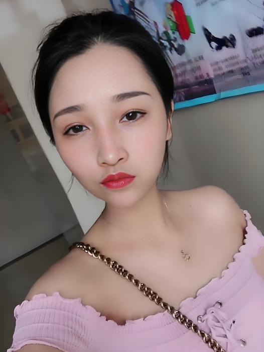 ¥小妖精¥ ¥小妖精¥