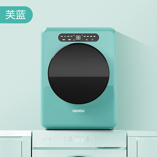 愛豆