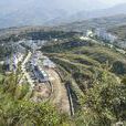 華峰村(雲南省鳳慶縣小灣鎮下轄村) 華峰村(雲南省鳳慶縣小灣鎮下轄村)
