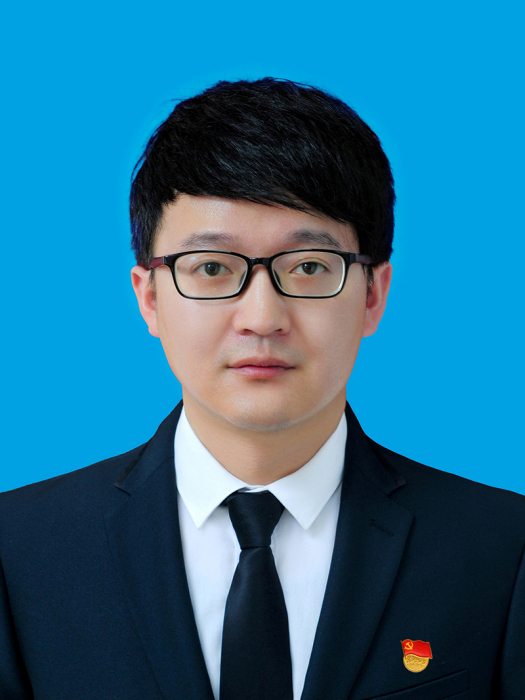 周波(四川省峨眉山市紀委常委) 周波(四川省峨眉山市紀委常委)