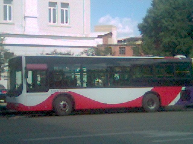 廈門金旅XML6105J13C 廈門金旅XML6105J13C
