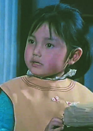 泉水叮咚