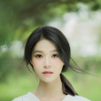 湛嘉麗 湛嘉麗