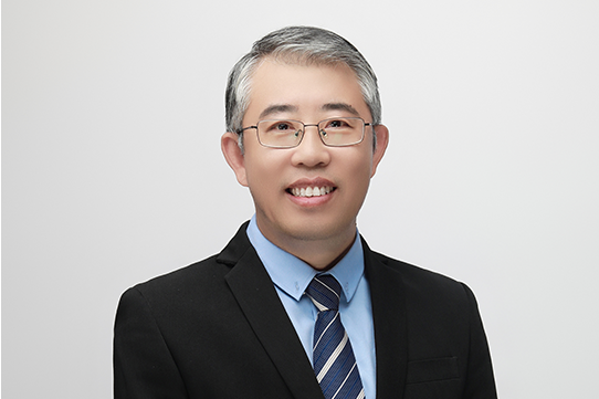 金亮(中國藥科大學博士生導師) 金亮(中國藥科大學博士生導師)