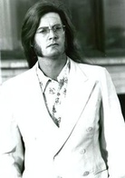 大門(1991年美國電影)