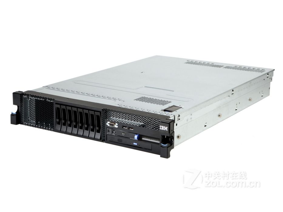 IBM System x3650 M2(7947R26) IBM System x3650 M2(7947R26)