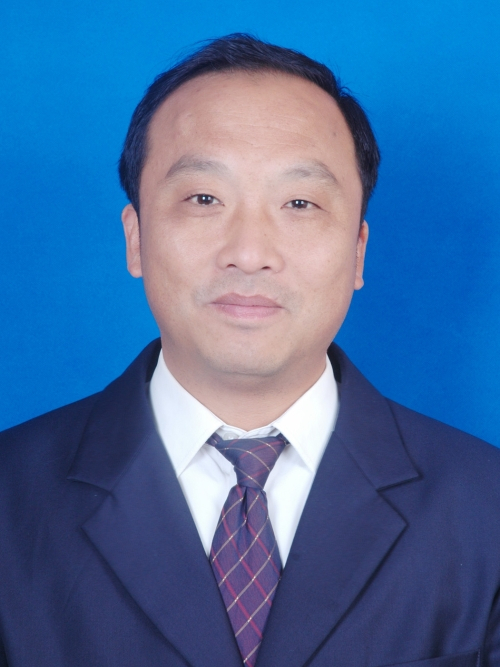 吳明(浙江省杭州市桐廬縣醫療保障局副局長) 吳明(浙江省杭州市桐廬縣醫療保障局副局長)