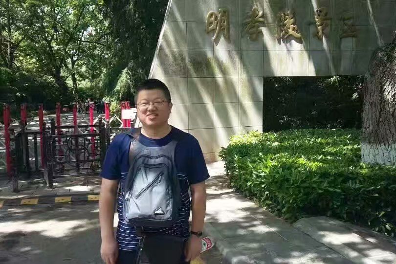 王青(山東曹州律師事務所律師) 王青(山東曹州律師事務所律師)