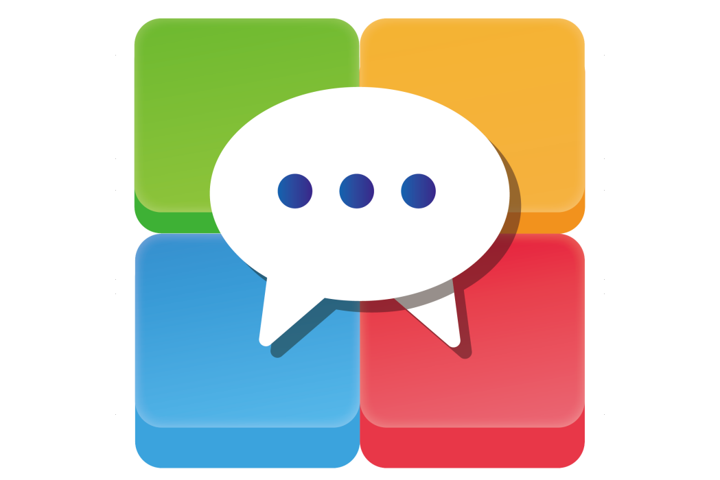 ChatCube加密魔方 ChatCube加密魔方