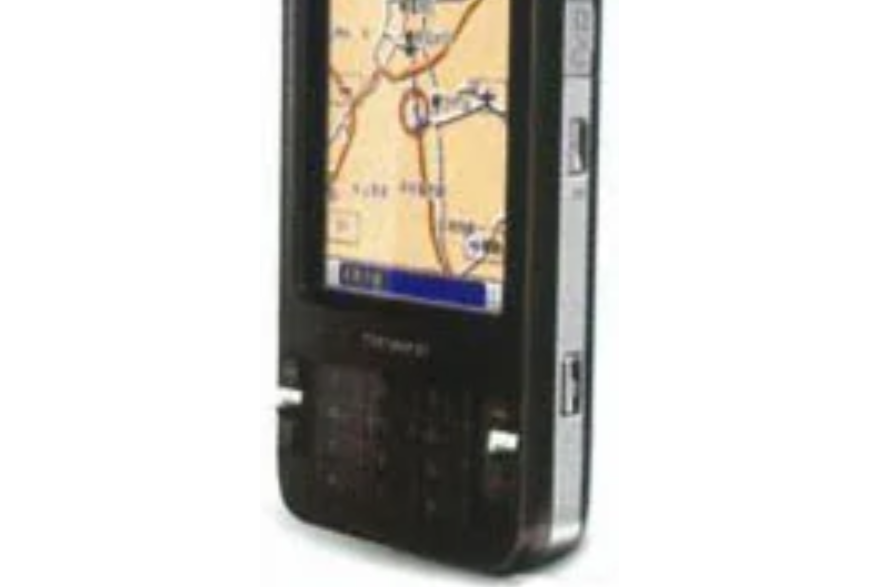 OKWAP OK639 OKWAP OK639