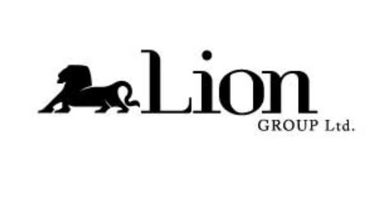 金獅集團(金獅（馬來西亞企業）)