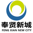 南橋新城