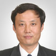 任相坤 任相坤