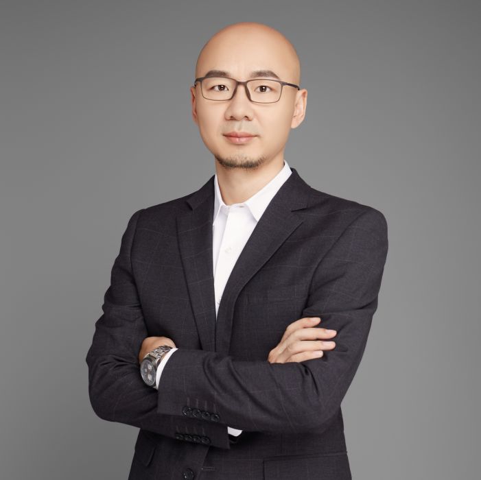 薄宏濤 薄宏濤