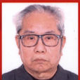 蔡炳漢 蔡炳漢